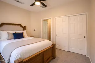 44346 W Cypress Ln, Maricopa, AZ 85138 - Photo 38