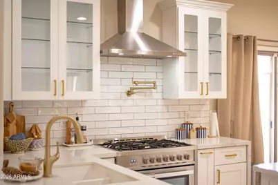 44346 W Cypress Lane, Maricopa, AZ 85138 - Photo 14