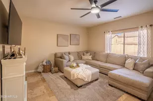 44346 W Cypress Ln, Maricopa, AZ 85138 - Photo 10