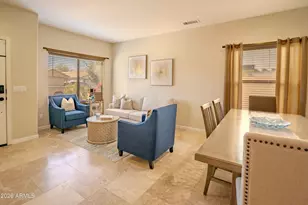 44346 W Cypress Ln, Maricopa, AZ 85138 - Photo 8