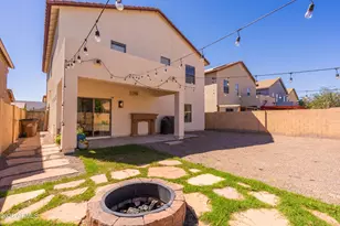 44346 W Cypress Ln, Maricopa, AZ 85138 - Photo 40