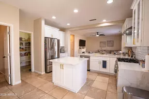 44346 W Cypress Ln, Maricopa, AZ 85138 - Photo 20