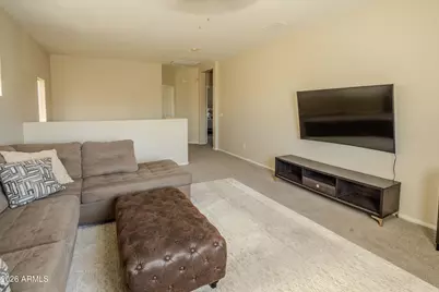 44346 W Cypress Lane, Maricopa, AZ 85138 - Photo 24