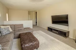 44346 W Cypress Ln, Maricopa, AZ 85138 - Photo 24