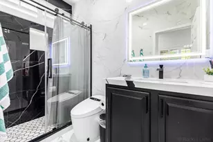 15320 W Coolidge St, Goodyear, AZ 85395 - Photo 20