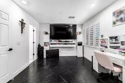 15320 W Coolidge Street, Goodyear, AZ 85395 - Photo 18