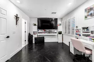 15320 W Coolidge St, Goodyear, AZ 85395 - Photo 18