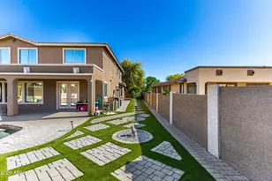 15320 W Coolidge St, Goodyear, AZ 85395 - Photo 40