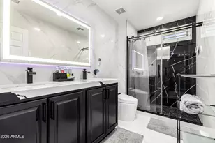 15320 W Coolidge St, Goodyear, AZ 85395 - Photo 24