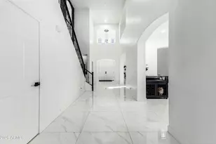 15320 W Coolidge St, Goodyear, AZ 85395 - Photo 8