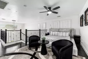 15320 W Coolidge St, Goodyear, AZ 85395 - Photo 28