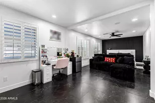 15320 W Coolidge St, Goodyear, AZ 85395 - Photo 16