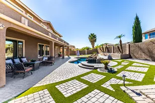 15320 W Coolidge St, Goodyear, AZ 85395 - Photo 36