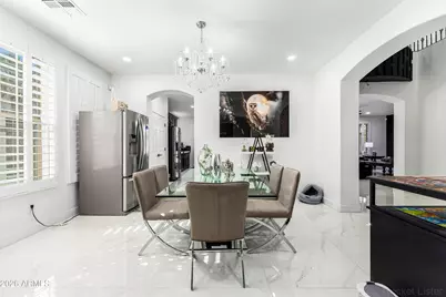 15320 W Coolidge Street, Goodyear, AZ 85395 - Photo 6