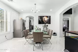 15320 W Coolidge St, Goodyear, AZ 85395 - Photo 6