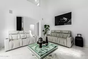 15320 W Coolidge St, Goodyear, AZ 85395 - Photo 4