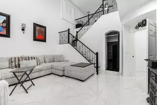 15320 W Coolidge St, Goodyear, AZ 85395 - Photo 22