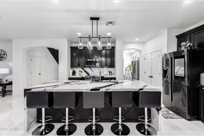 15320 W Coolidge Street, Goodyear, AZ 85395 - Photo 14