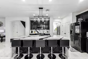 15320 W Coolidge St, Goodyear, AZ 85395 - Photo 14