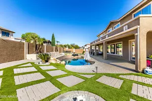 15320 W Coolidge St, Goodyear, AZ 85395 - Photo 42