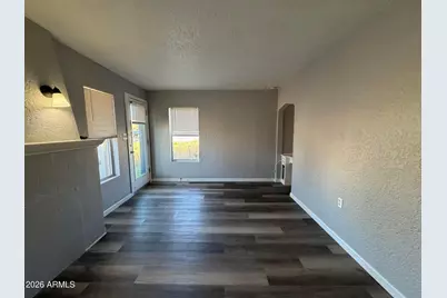 1833 E Harvard Street #Apt 4, Phoenix, AZ 85006 - Photo 4
