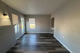 1833 E Harvard St, Phoenix, AZ 85006 - Photo 4