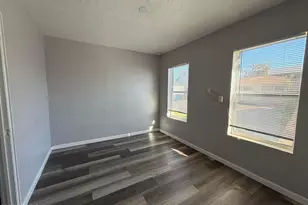 1833 E Harvard St, Phoenix, AZ 85006 - Photo 8