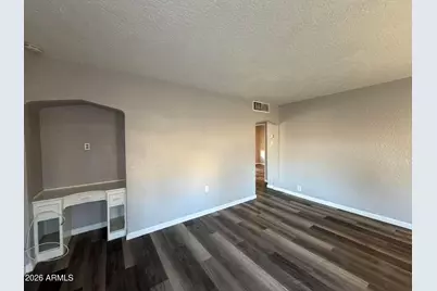 1833 E Harvard Street #Apt 4, Phoenix, AZ 85006 - Photo 2