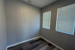 1833 E Harvard St, Phoenix, AZ 85006 - Photo 8