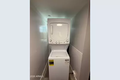 1833 E Harvard Street #Apt 4, Phoenix, AZ 85006 - Photo 12