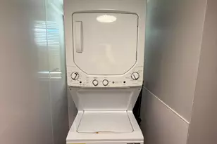 1833 E Harvard St, Phoenix, AZ 85006 - Photo 12