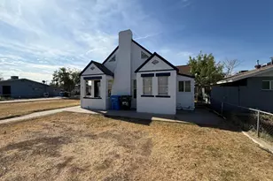 1833 E Harvard St, Phoenix, AZ 85006 - Photo 14