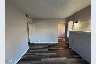 1833 E Harvard Street #Apt 4, Phoenix, AZ 85006 - Photo 2