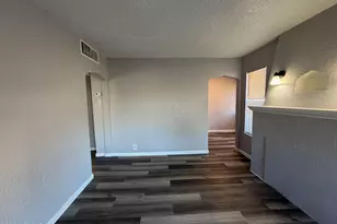 1833 E Harvard St, Phoenix, AZ 85006 - Photo 2