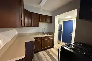 1833 E Harvard St, Phoenix, AZ 85006 - Photo 6