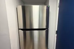 1833 E Harvard St, Phoenix, AZ 85006 - Photo 6