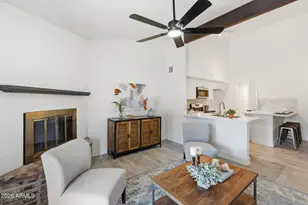 6813 W Eva St, Peoria, AZ 85345 - Photo 2