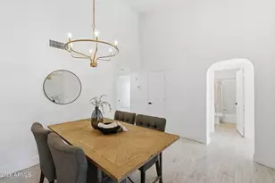 6813 W Eva St, Peoria, AZ 85345 - Photo 8