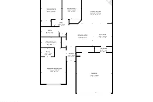 6813 W Eva St, Peoria, AZ 85345 - Photo 4