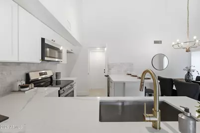 6813 W Eva Street, Peoria, AZ 85345 - Photo 12