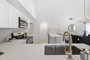 6813 W Eva St, Peoria, AZ 85345 - Photo 12