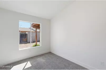 6813 W Eva Street, Peoria, AZ 85345 - Photo 22