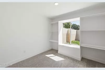 6813 W Eva Street, Peoria, AZ 85345 - Photo 26