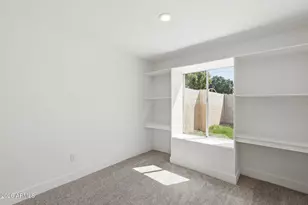 6813 W Eva St, Peoria, AZ 85345 - Photo 26