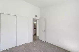 6813 W Eva St, Peoria, AZ 85345 - Photo 24