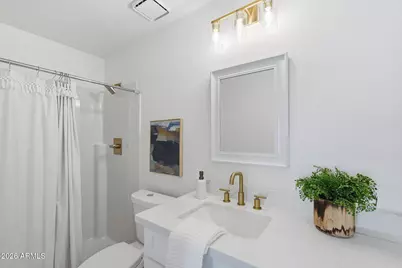 6813 W Eva Street, Peoria, AZ 85345 - Photo 22