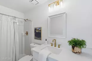 6813 W Eva St, Peoria, AZ 85345 - Photo 22