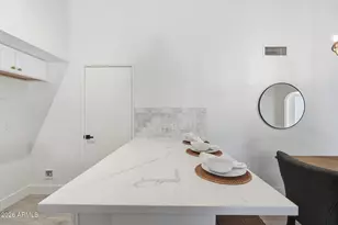 6813 W Eva St, Peoria, AZ 85345 - Photo 10