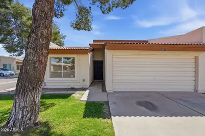 6813 W Eva Street, Peoria, AZ 85345 - Photo 2