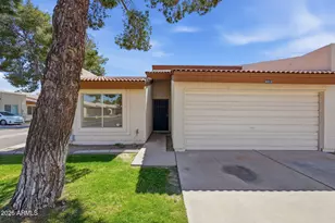 6813 W Eva St, Peoria, AZ 85345 - Photo 2